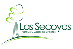 Secoyas Eventos